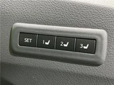 2014 Toyota Alphard Hybrid Hybrid SR Van for sale, Japanese used car export - photo 29 of 30 | GULJI TRADERS