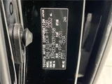 2014 Toyota Alphard Hybrid Hybrid SR Van for sale, Japanese used car export - photo 2 of 30 | GULJI TRADERS