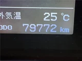 2014 Toyota Alphard Hybrid Hybrid SR Van for sale, Japanese used car export - photo 3 of 30 | GULJI TRADERS