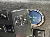 2014 Toyota Alphard Hybrid Hybrid SR Van for sale, Japanese used car export - photo 6 of 30 | GULJI TRADERS
