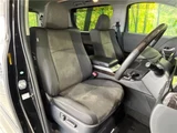 2014 Toyota Alphard Hybrid Hybrid SR Van for sale, Japanese used car export - photo 11 of 30 | GULJI TRADERS