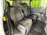 2014 Toyota Alphard Hybrid Hybrid SR Van for sale, Japanese used car export - photo 12 of 30 | GULJI TRADERS