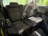 2014 Toyota Alphard Hybrid Hybrid SR Van for sale, Japanese used car export - photo 13 of 30 | GULJI TRADERS