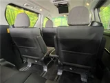 2014 Toyota Alphard Hybrid Hybrid SR Van for sale, Japanese used car export - photo 14 of 30 | GULJI TRADERS