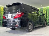 2014 Toyota Alphard Hybrid Hybrid SR Van for sale, Japanese used car export - photo 16 of 30 | GULJI TRADERS