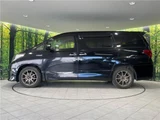 2014 Toyota Alphard Hybrid Hybrid SR Van for sale, Japanese used car export - photo 19 of 30 | GULJI TRADERS