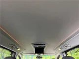 2014 Toyota Alphard Hybrid Hybrid SR Van for sale, Japanese used car export - photo 24 of 30 | GULJI TRADERS