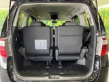 2014 Toyota Alphard Hybrid Hybrid SR Van for sale, Japanese used car export - photo 25 of 30 | GULJI TRADERS