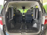 2014 Toyota Alphard Hybrid Hybrid SR Van for sale, Japanese used car export - photo 26 of 30 | GULJI TRADERS
