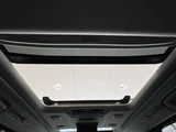 2014 Toyota Alphard Hybrid SR 4WD Van for sale, Japanese used car export - photo 5 of 24 | GULJI TRADERS