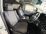 2014 Toyota Alphard Hybrid SR 4WD Van for sale, Japanese used car export - photo 8 of 24 | GULJI TRADERS