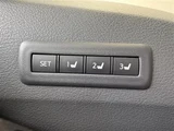 2014 Toyota Alphard Hybrid SR 4WD Van for sale, Japanese used car export - photo 9 of 24 | GULJI TRADERS