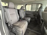 2014 Toyota Alphard Hybrid SR 4WD Van for sale, Japanese used car export - photo 10 of 24 | GULJI TRADERS