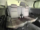 2014 Toyota Alphard Hybrid SR 4WD Van for sale, Japanese used car export - photo 11 of 24 | GULJI TRADERS