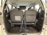 2014 Toyota Alphard Hybrid SR 4WD Van for sale, Japanese used car export - photo 12 of 24 | GULJI TRADERS