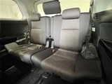 2014 Toyota Alphard Hybrid SR 4WD Van for sale, Japanese used car export - photo 14 of 24 | GULJI TRADERS