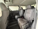 2014 Toyota Alphard Hybrid SR 4WD Van for sale, Japanese used car export - photo 15 of 24 | GULJI TRADERS