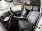 2014 Toyota Alphard Hybrid SR 4WD Van for sale, Japanese used car export - photo 16 of 24 | GULJI TRADERS