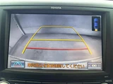 2014 Toyota Alphard Hybrid SR 4WD Van for sale, Japanese used car export - photo 18 of 24 | GULJI TRADERS