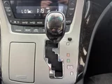 2014 Toyota Alphard Hybrid SR 4WD Van for sale, Japanese used car export - photo 20 of 24 | GULJI TRADERS