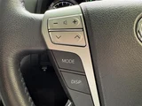2014 Toyota Alphard Hybrid SR 4WD Van for sale, Japanese used car export - photo 23 of 24 | GULJI TRADERS