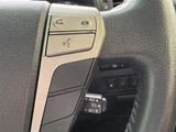 2014 Toyota Alphard Hybrid SR 4WD Van for sale, Japanese used car export - photo 24 of 24 | GULJI TRADERS