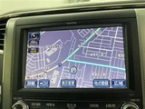 2014 Toyota Alphard Hybrid SR 4WD Van for sale, Japanese used car export - photo 6 of 24 | GULJI TRADERS