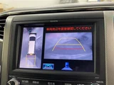2014 Toyota Alphard Hybrid SR 4WD Van for sale, Japanese used car export - photo 7 of 24 | GULJI TRADERS