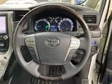 2014 Toyota Alphard Hybrid SR 4WD Van for sale, Japanese used car export - photo 10 of 24 | GULJI TRADERS