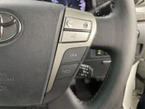 2014 Toyota Alphard Hybrid SR 4WD Van for sale, Japanese used car export - photo 12 of 24 | GULJI TRADERS