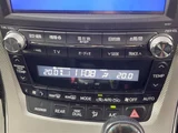 2014 Toyota Alphard Hybrid SR 4WD Van for sale, Japanese used car export - photo 13 of 24 | GULJI TRADERS