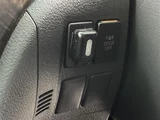 2014 Toyota Alphard Hybrid SR 4WD Van for sale, Japanese used car export - photo 16 of 24 | GULJI TRADERS