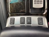 2014 Toyota Alphard Hybrid SR 4WD Van for sale, Japanese used car export - photo 17 of 24 | GULJI TRADERS
