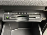 2014 Toyota Alphard Hybrid SR 4WD Van for sale, Japanese used car export - photo 20 of 24 | GULJI TRADERS