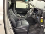 2014 Toyota Alphard Hybrid SR 4WD Van for sale, Japanese used car export - photo 22 of 24 | GULJI TRADERS