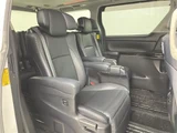 2014 Toyota Alphard Hybrid SR 4WD Van for sale, Japanese used car export - photo 24 of 24 | GULJI TRADERS