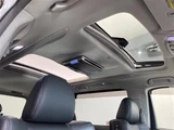 2014 Toyota Alphard Hybrid SR 4WD Van for sale, Japanese used car export - photo 8 of 24 | GULJI TRADERS