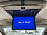 2014 Toyota Alphard Hybrid SR 4WD Van for sale, Japanese used car export - photo 9 of 24 | GULJI TRADERS
