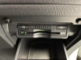 2014 Toyota Alphard Hybrid SR 4WD Van for sale, Japanese used car export - photo 15 of 24 | GULJI TRADERS