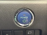 2014 Toyota Alphard Hybrid SR 4WD Van for sale, Japanese used car export - photo 17 of 24 | GULJI TRADERS