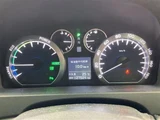 2014 Toyota Alphard Hybrid SR 4WD Van for sale, Japanese used car export - photo 18 of 24 | GULJI TRADERS