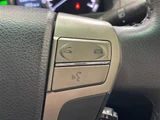2014 Toyota Alphard Hybrid SR 4WD Van for sale, Japanese used car export - photo 21 of 24 | GULJI TRADERS