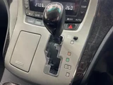 2014 Toyota Alphard Hybrid SR 4WD Van for sale, Japanese used car export - photo 23 of 24 | GULJI TRADERS