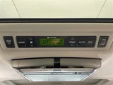 2014 Toyota Alphard Hybrid SR 4WD Van for sale, Japanese used car export - photo 24 of 24 | GULJI TRADERS