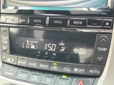2014 Toyota Alphard Hybrid SR 4WD Van for sale, Japanese used car export - photo 11 of 24 | GULJI TRADERS