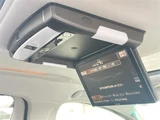 2014 Toyota Alphard Hybrid SR 4WD Van for sale, Japanese used car export - photo 14 of 24 | GULJI TRADERS