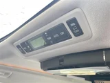 2014 Toyota Alphard Hybrid SR 4WD Van for sale, Japanese used car export - photo 18 of 24 | GULJI TRADERS