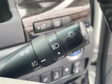2014 Toyota Alphard Hybrid SR 4WD Van for sale, Japanese used car export - photo 23 of 24 | GULJI TRADERS