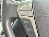 2014 Toyota Alphard Hybrid SR 4WD Van for sale, Japanese used car export - photo 24 of 24 | GULJI TRADERS