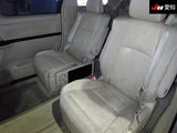 2014 Toyota Alphard Hybrid Hybrid )G 4WD Van for sale, Japanese used car export - photo 4 of 9 | GULJI TRADERS